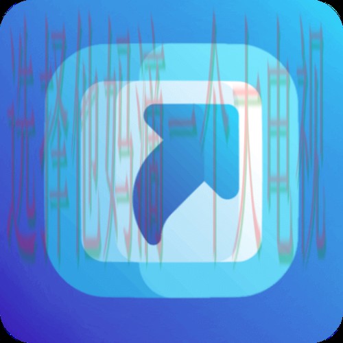 天博娱乐手机APP下载安装指南