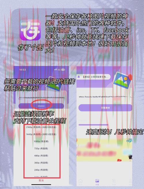 免费下载半岛娱乐APP官方版