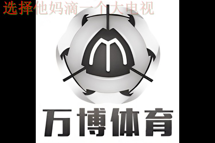 万博体育综合版全面解析