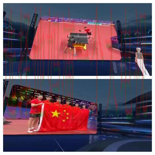 亚博体育游戏网全新升级体验